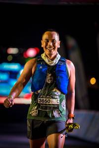 BIB: 
                            <button type="button" onclick="openModal(19567896)" class="btn btn-primary btn-sm float-right btn-popup" data-toggle="modal" data-target=".modal-high-quality">
                        <i class="fas fa-shopping-cart"></i> Add to Cart
                    </button>
                                            <button type="button" onclick="isThisMe(19567896, true)" class="btn btn-success btn-sm float-right btn-popup btn-isme hidden" data-toggle="tooltip" data-placement="bottom" title="นี่คือรูปของคุณใช่ไหม คลิกที่นี่เพื่อเอาเข้าอัลบั้ม">
                        <i class="fas fa-plus"></i> Add to album
                    </button>
                    <button type="button" onclick="isThisMe(19567896, false)" class="btn btn-warning btn-sm float-right btn-popup btn-isnotme hidden">
                        <i class="fas fa-ban"></i> Remove from album
                    </button>